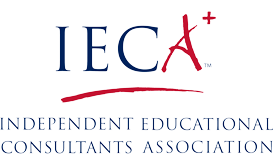 IECA – Independent Educational Consultants Association