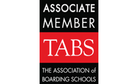 TABS – The Association of Boarding Schools