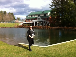 College visits and workshops 1