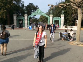 College visits and workshops 19